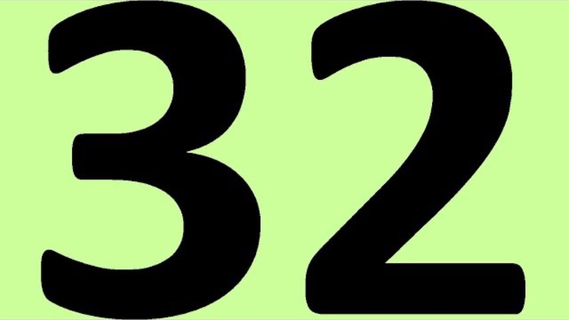 АНГЛИЙСКИЙ ЯЗЫК ДО АВТОМАТИЗМА ЧАСТЬ 2 УРОК 32 УРОКИ АНГЛИЙСКОГО ЯЗЫКА смотреть онлайн