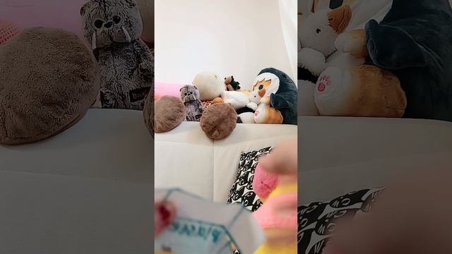 влог с уточкой смотреть онлайн
