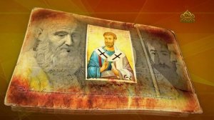 Простые истории. Апостол Тимофей Эфесский