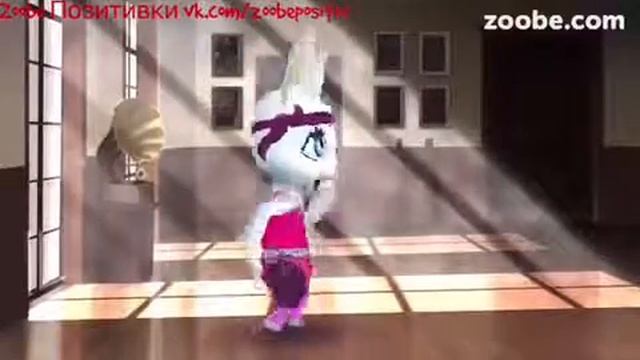 Что? ... это не означает, что она не услышала... смотреть онлайн