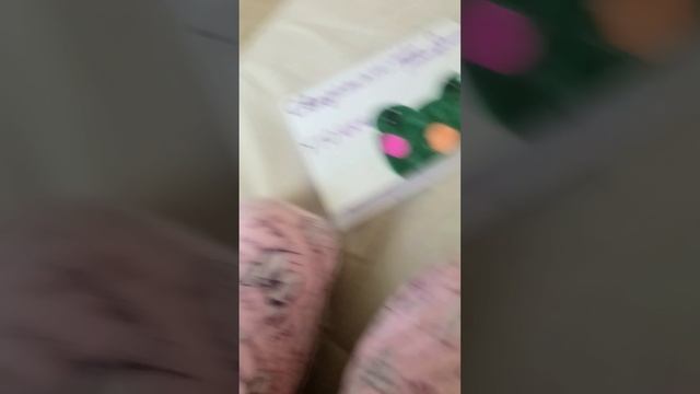наш влог смотреть онлайн