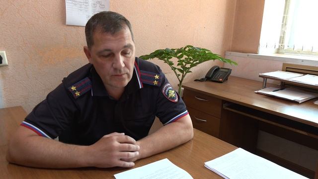 ‼️Полицейские о безопасности детей смотреть онлайн