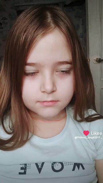 Like_7474157310101045117 смотреть онлайн