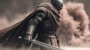 Эпичная фэнтези музыка Средневековья - Фоновая фэнтези музыка для настольных и ролевых игр