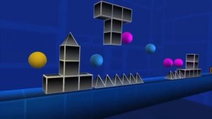 Сегодня я войду в сестру Маффаки на разных сложностях