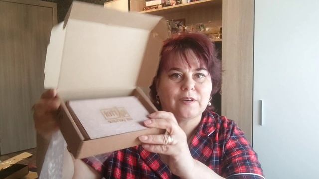 ОБЗОР ПОКУПОК 🛍️ С ВАЙЛДБЕРРИЗ смотреть онлайн