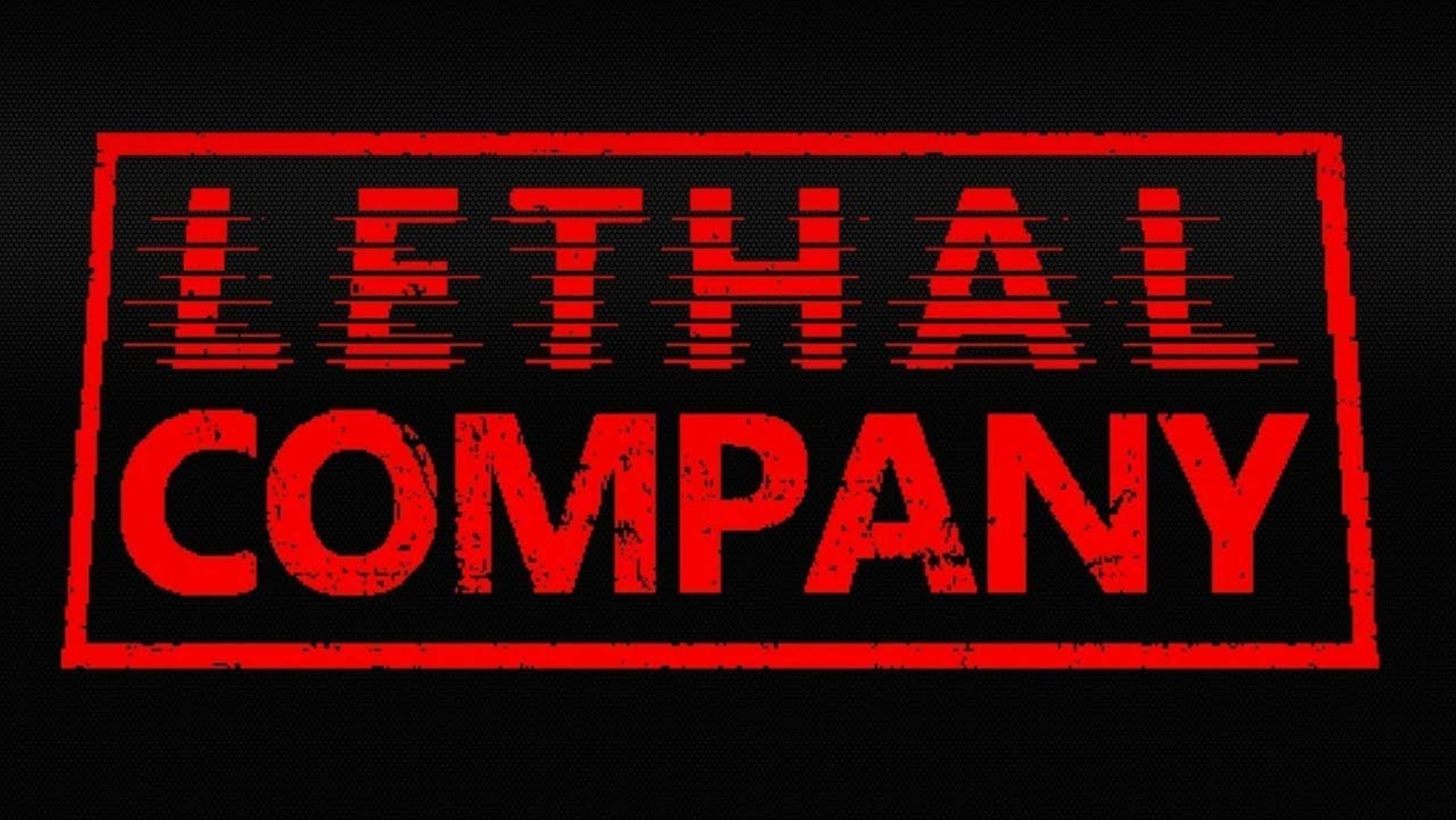 Lethal Company! Выживание