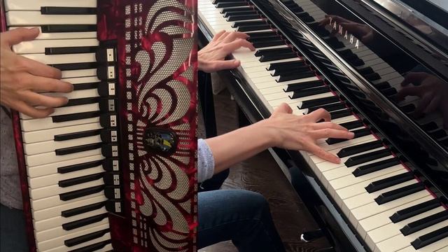 Юрий Визбор - Солнышко лесное / Yury Vizbor - Forest sun смотреть онлайн