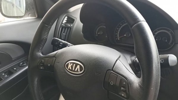 Компонентная акустика Recoil RLM65 /Прослушка/Установка