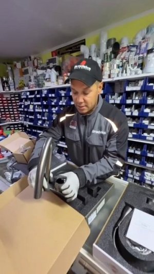 Многофункциональная мойка запчасти и ремонт.