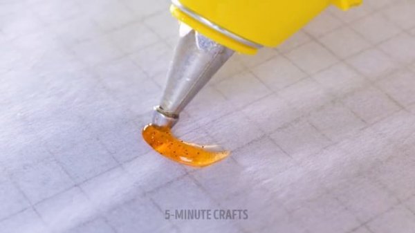 BEST TIKTOK HACKS TO MAKE YOUR LIFE EASIER