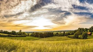 Русская_этно_музыка_в_современной_обработке