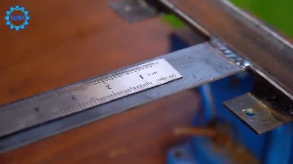 AWESOME DIY INVENTIONS