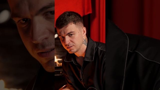 Обида на маму смотреть онлайн