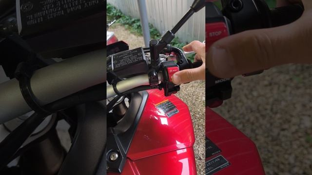 Yamaha mt 09 Tracer смотреть онлайн