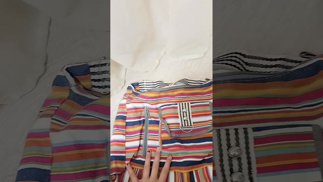 вечер с утей 🤗 смотреть онлайн
