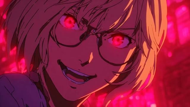 Faded Ghost 1987 Cyberlight · Chillsynth · Retrowave смотреть онлайн