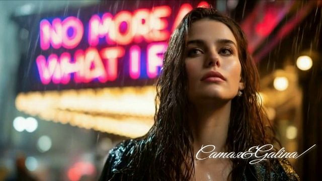 Музыка-UMAR KEYN-20.06.2025-Самая&Galina/ смотреть онлайн