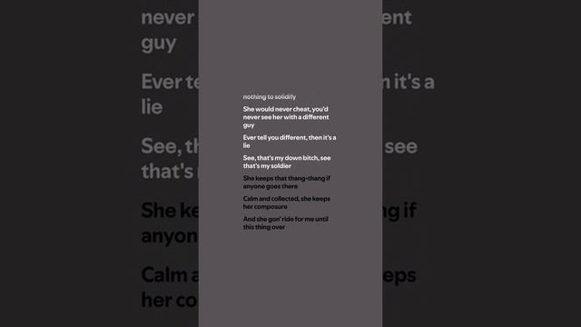 him and i смотреть онлайн