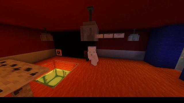 Steam Steam В майнкрафт! смотреть онлайн