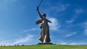 ✨Спокойной ночи, малыши✨082/2025 9ое мая