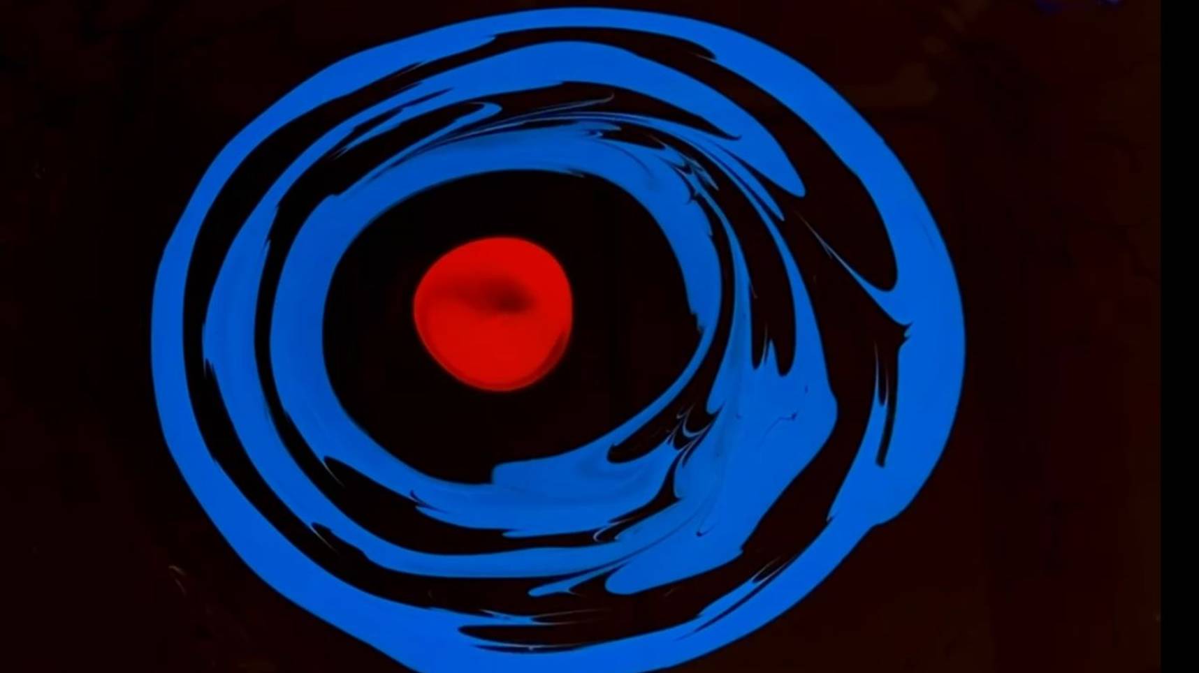 Магнитная клетка. Фестиваль КСТАТИ, город Киров, июнь 2025г смотреть онлайн