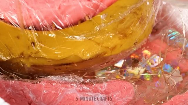EPOXY RESIN CRAFTS DIY ACCESSORIES & MORE! смотреть онлайн