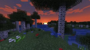 Атмосфера Майнкрафт | Фоновая музыка | Minecraft