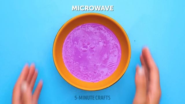 DIY RAINBOW SPRUNKI CRAFTS ✨CARDBOARD & PAPER SQUISHY FUN! ✂️ смотреть онлайн
