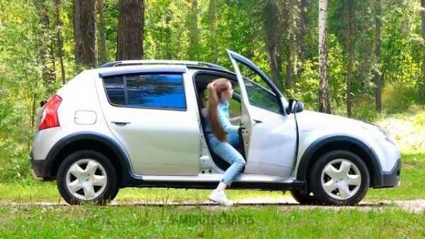 GENIUS CAMPING HACKS AND TRAVEL GADGETS