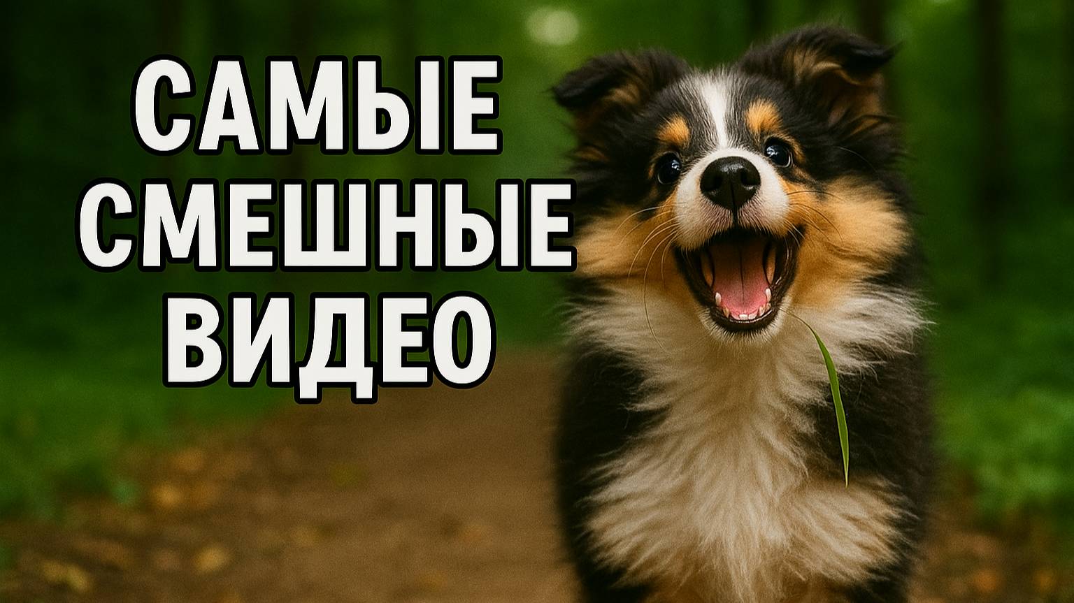 Смех до слёз: лучшие приколы №159 смотреть онлайн