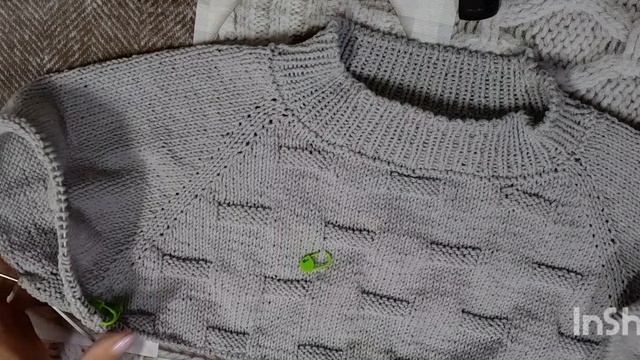1000024854.mp4сп свитерок+джемперок... смотреть онлайн