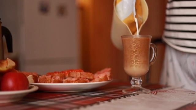 Новый год в кругу семьи. Встречаем 2023 год