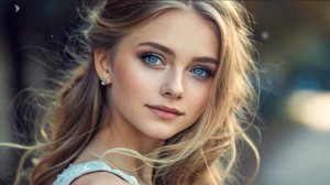 - Я доверял своей жене, пока одна поездка с коллегой не открыла мне глаза - ШОКИРУЮЩАЯ ПРАВДА! ВОТ Ч