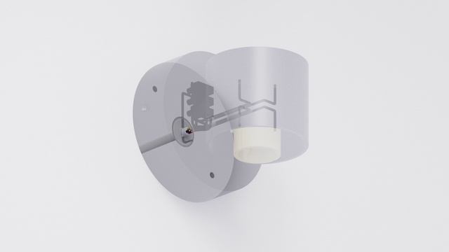 LT-UPU0-5113-GU10-2-K02 смотреть онлайн