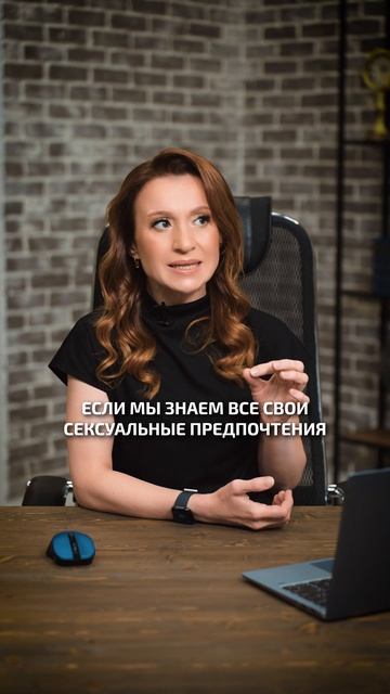 Раскрыта ГЛАВНАЯ ПРИЧИНА, по которой у тебя НЕТ ДЕНЕГ! #астрология #эзотерика #деньги смотреть онлайн