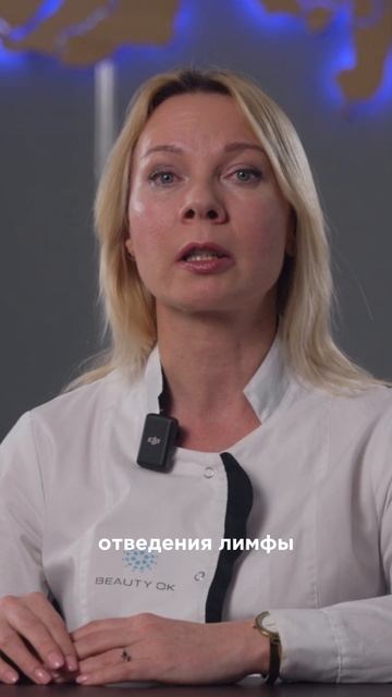 ✨ Даже опытным мастерам важно помнить: мелочи решают всё! ✨ смотреть онлайн