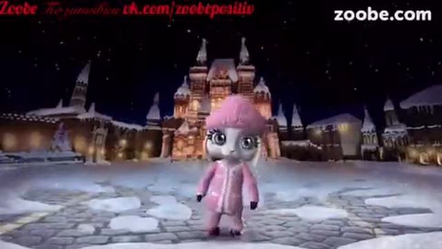 А есть - я смотреть онлайн