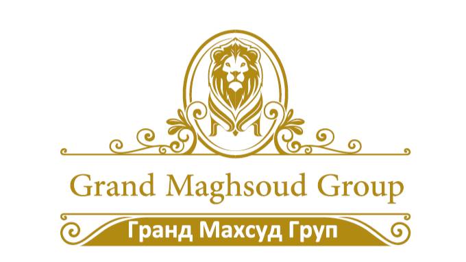 Гранд Махсуд Груп производителем фарфора, опалового стекла, костяного фарфора и столовых приборов смотреть онлайн