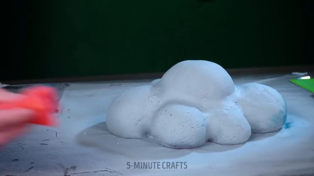 CUTE HOME CRAFTS ✨ EASY DIY HOME DECOR смотреть онлайн