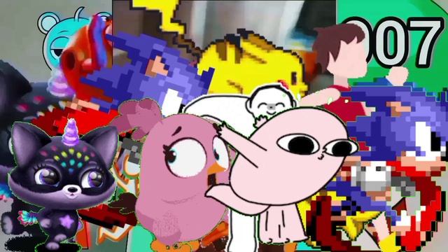 ПВК 3921-3930 (Осталось 70 раундов)