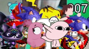 ПВК 3921-3930 (Осталось 70 раундов)