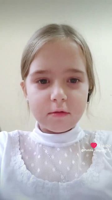 Like_7428902545373151101 смотреть онлайн