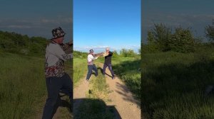 РАЗБИЛИ НОВОЕ СТЕКЛО