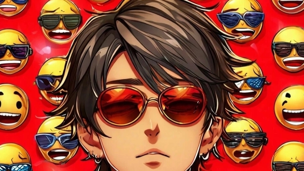 снимали фильм для лагеря ( как было)