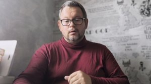 №6071 Интересные вести