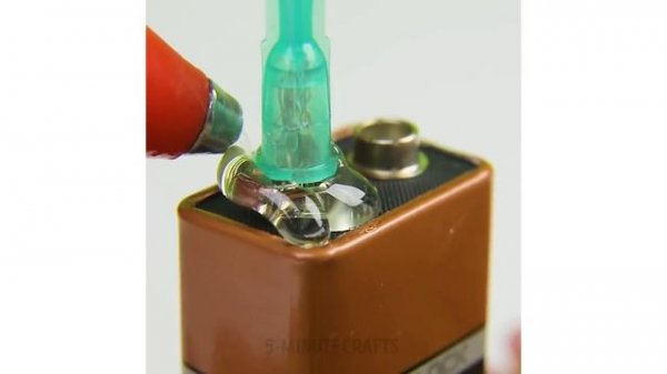 20 USEFUL TIPS FOR LIFE