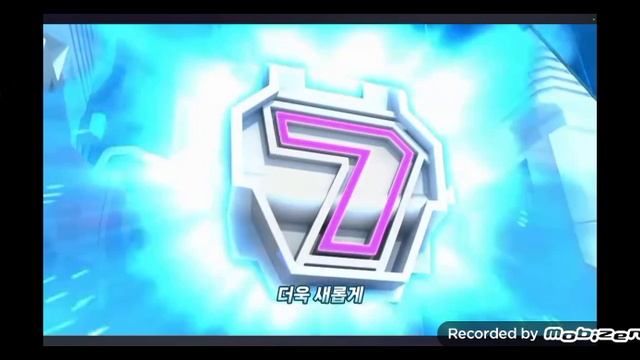 тобот смотреть онлайн