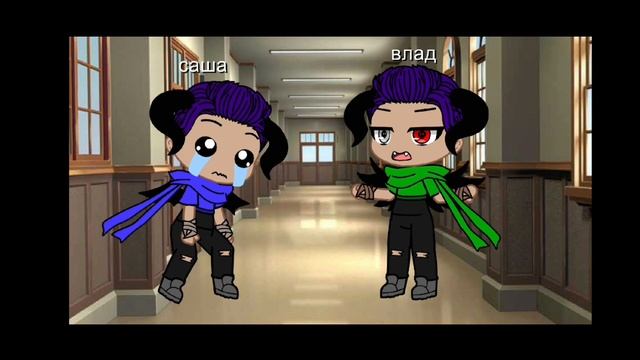 :³ смотреть онлайн