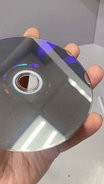 20-06-2025 смотреть онлайн